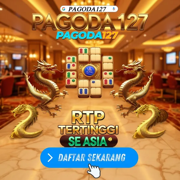 pagoda127
