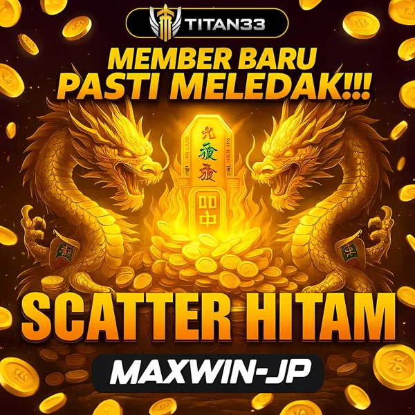 titan33